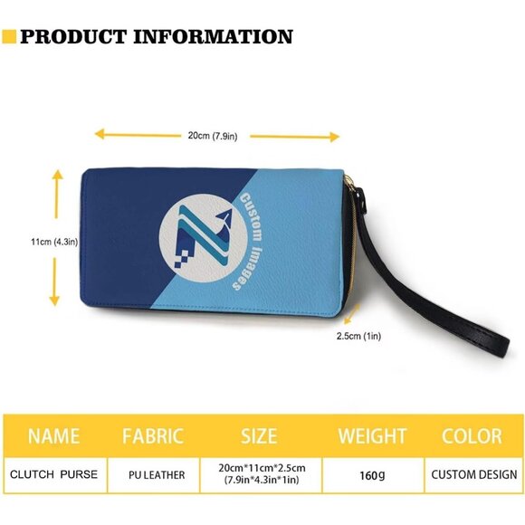 Women 3PCS Tote Bag with Wallet Purse Handbag Set Large Top Handle Casual Satche - Picture 6 of 7